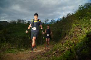 BIB: 
                            <button type="button" onclick="openModal(21800290)" class="btn btn-primary btn-sm float-right btn-popup" data-toggle="modal" data-target=".modal-high-quality">
                        <i class="fas fa-shopping-cart"></i> Add to Cart
                    </button>
                                            <button type="button" onclick="isThisMe(21800290, true)" class="btn btn-success btn-sm float-right btn-popup btn-isme hidden" data-toggle="tooltip" data-placement="bottom" title="นี่คือรูปของคุณใช่ไหม คลิกที่นี่เพื่อเอาเข้าอัลบั้ม">
                        <i class="fas fa-plus"></i> Add to album
                    </button>
                    <button type="button" onclick="isThisMe(21800290, false)" class="btn btn-warning btn-sm float-right btn-popup btn-isnotme hidden">
                        <i class="fas fa-ban"></i> Remove from album
                    </button>